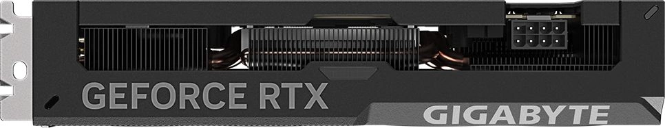GIGABYTE GV-N406TWF2OC-8GD