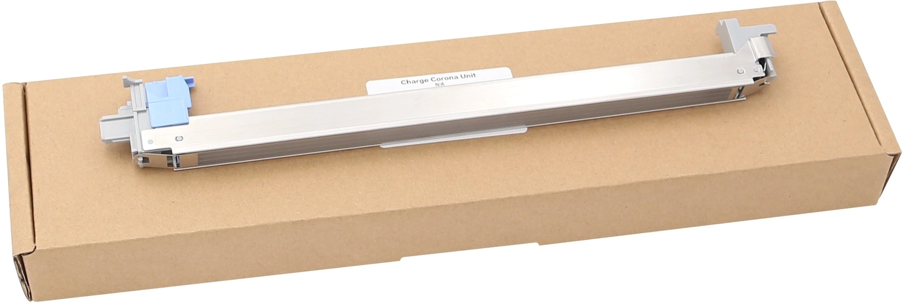 Узел коротрона заряда DK-1150-corona для KYOCERA (CET), CET251065