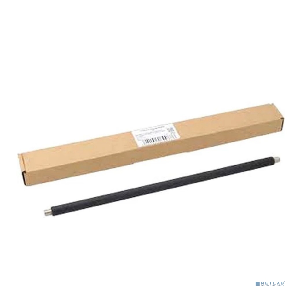 Ролик заряда DR-217K-PCR для KONICA MINOLTA Bizhub C257i/227i (CET), 102000 стр., CET251062