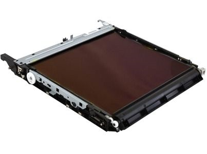 Konica-Minolta AA2JR73700