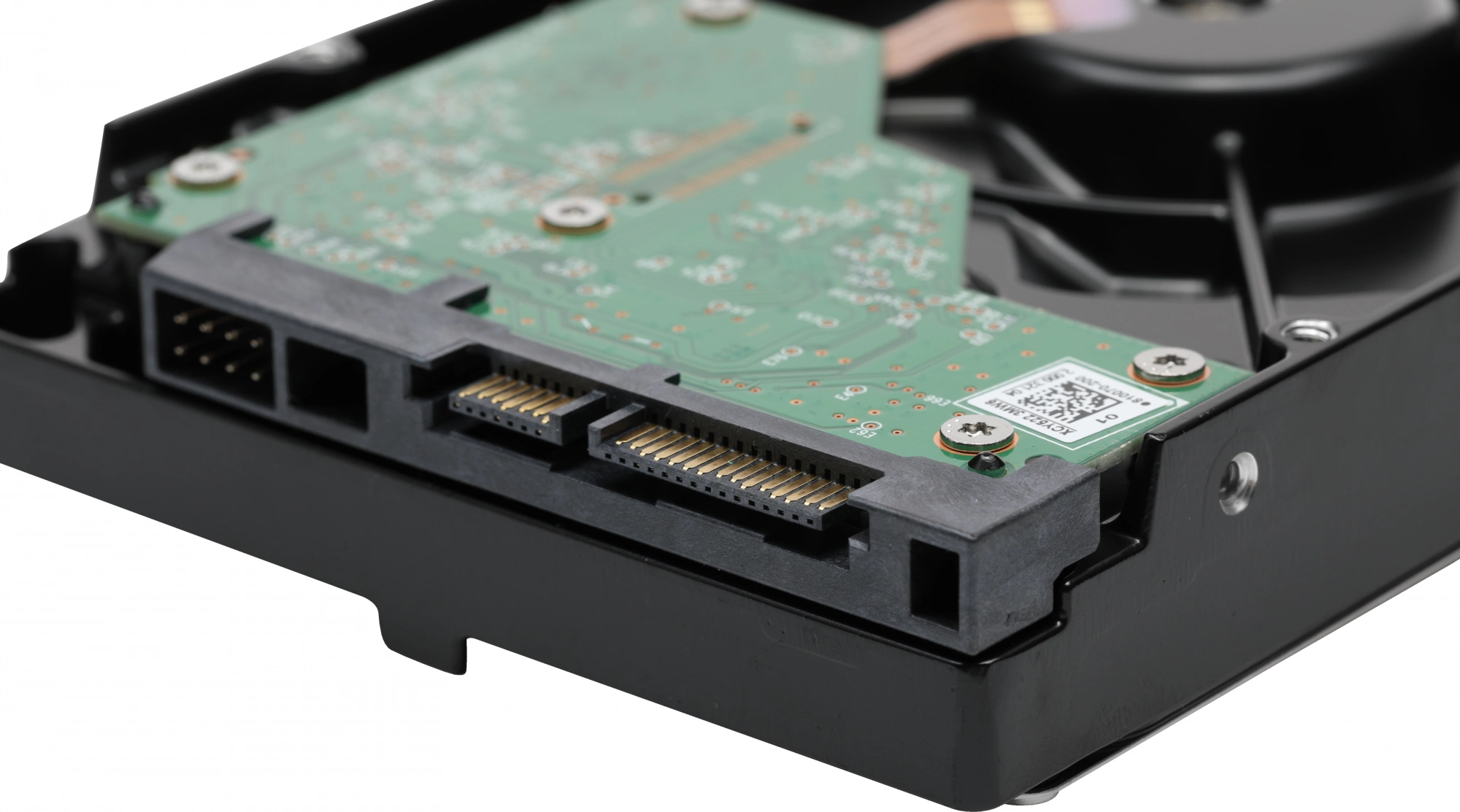 WD WD23PURZ WD WD23PURZ