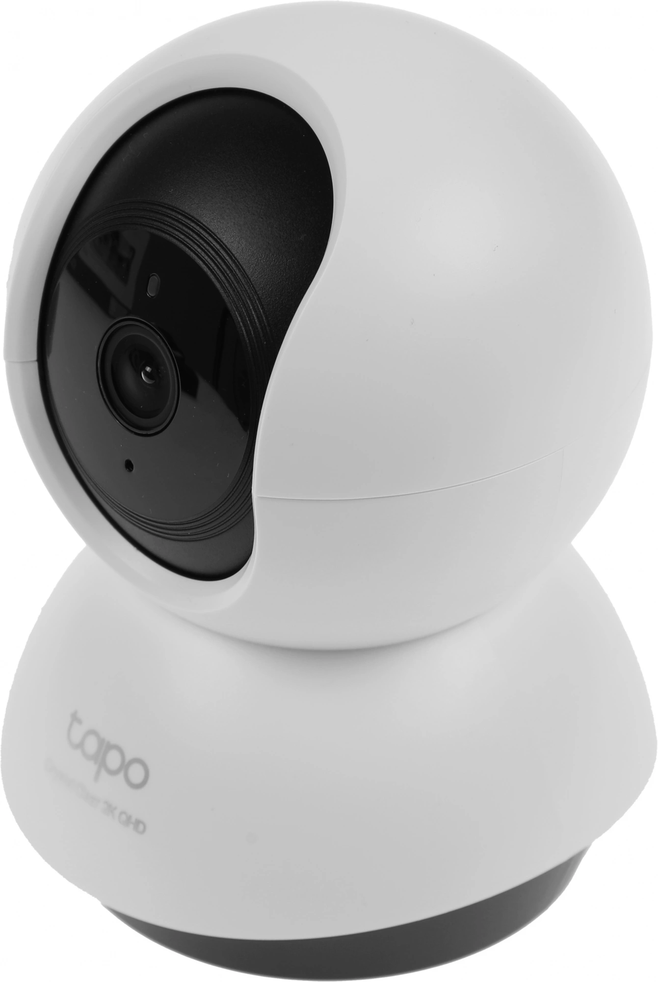 TP-Link Tapo C220 Умная домашняя поворотная камера