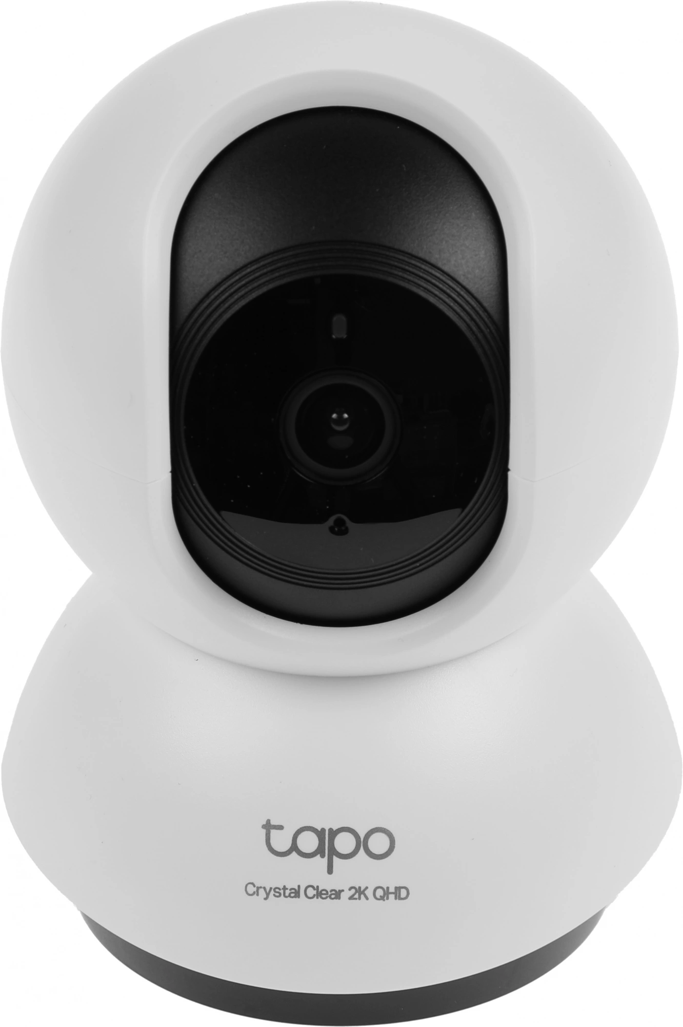 TP-Link Tapo C220 Умная домашняя поворотная камера