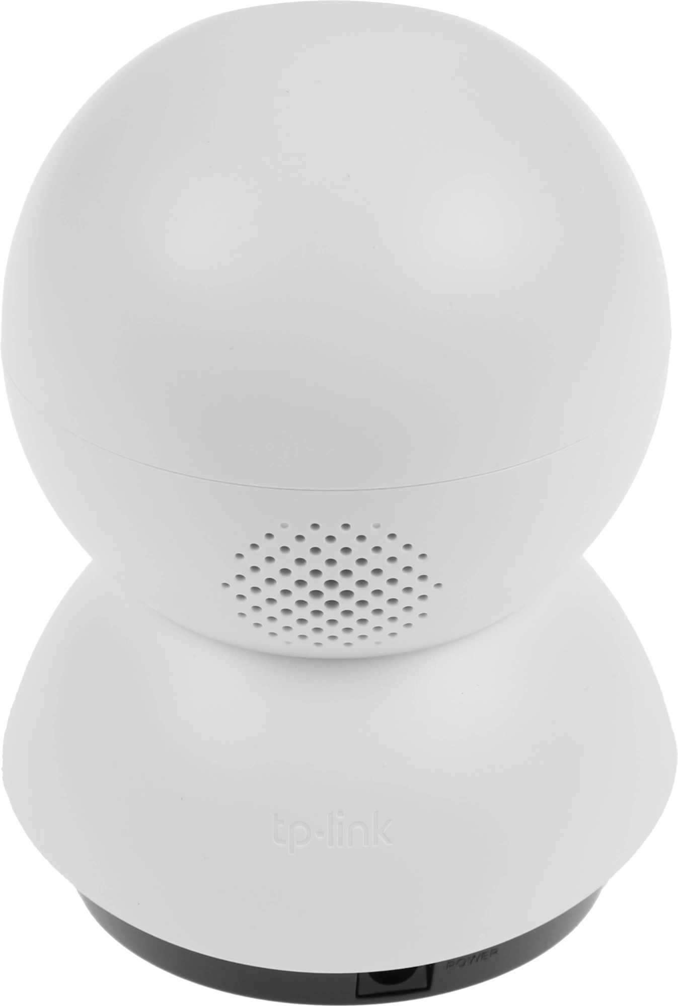 TP-Link Tapo C220 Умная домашняя поворотная камера