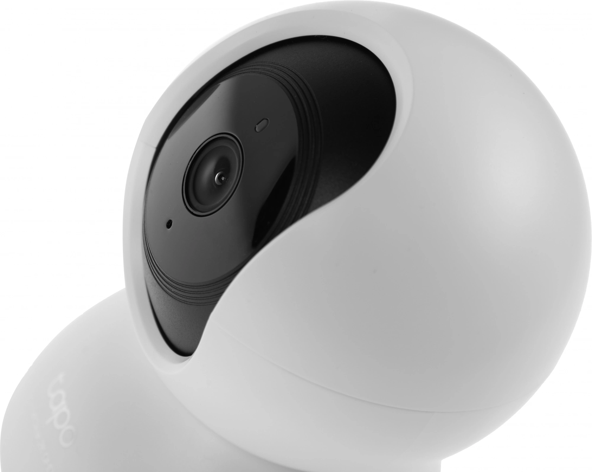 TP-Link Tapo C220 Умная домашняя поворотная камера