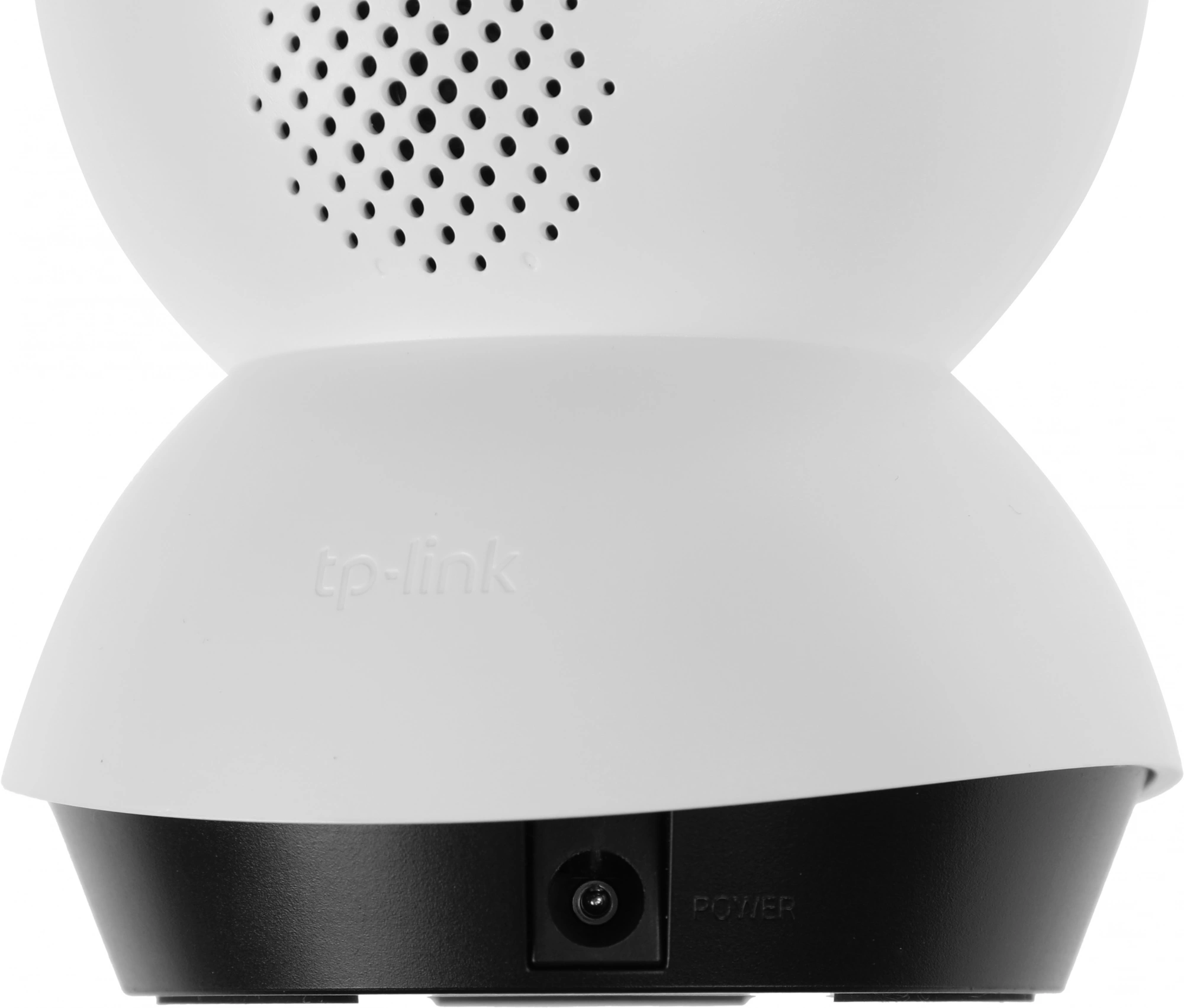TP-Link Tapo C220 Умная домашняя поворотная камера
