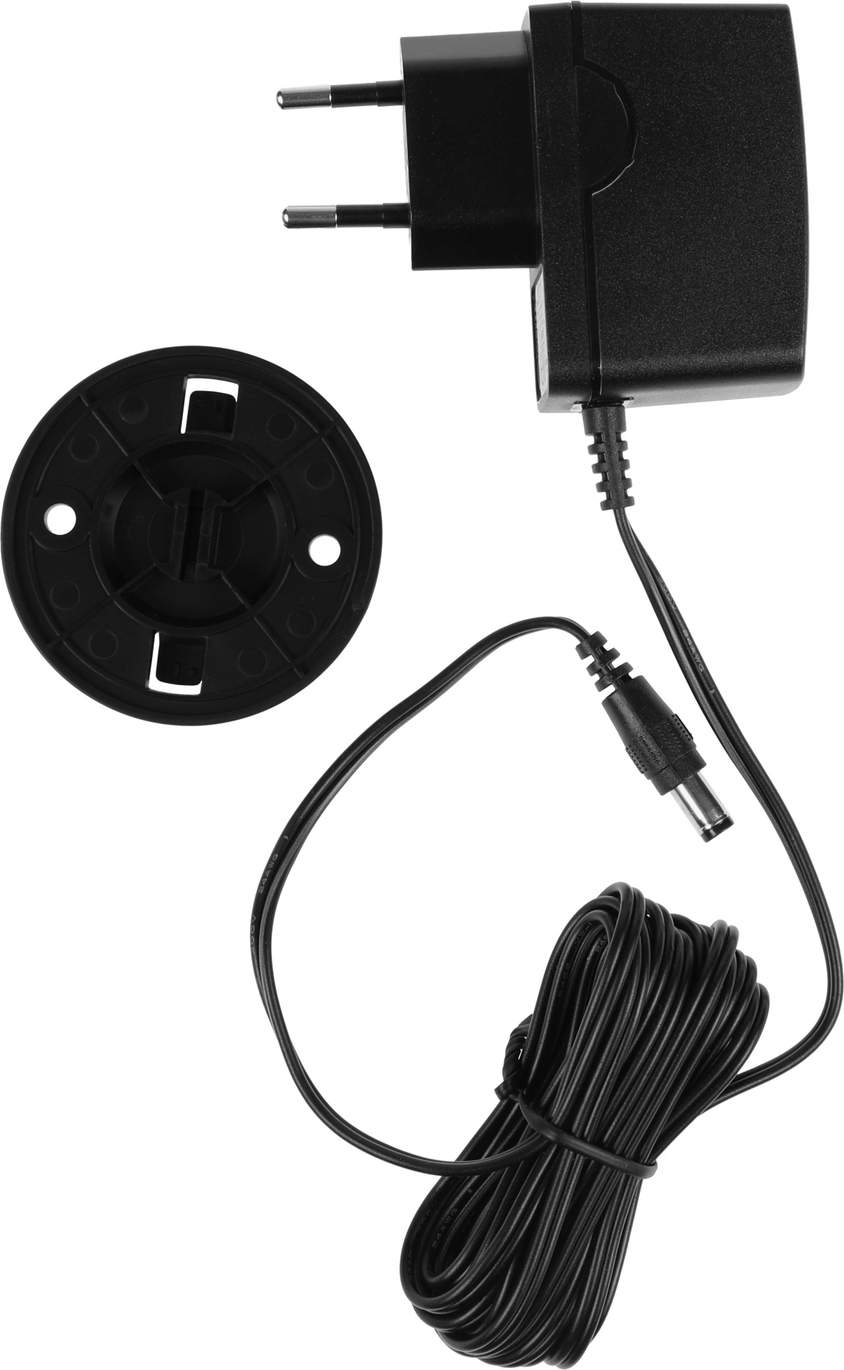 TP-Link Tapo C220 Умная домашняя поворотная камера