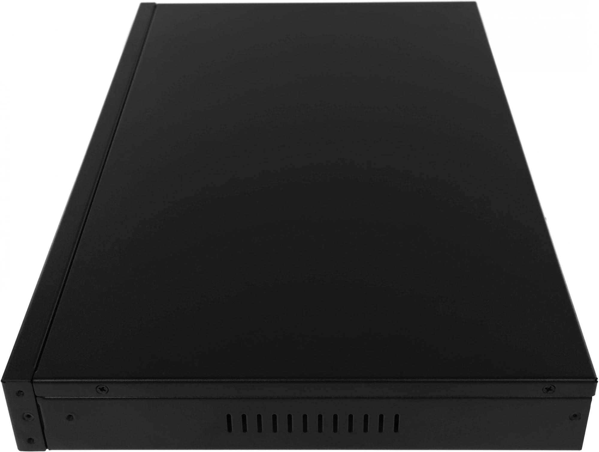 D-LINK DSA-2108S/A1A