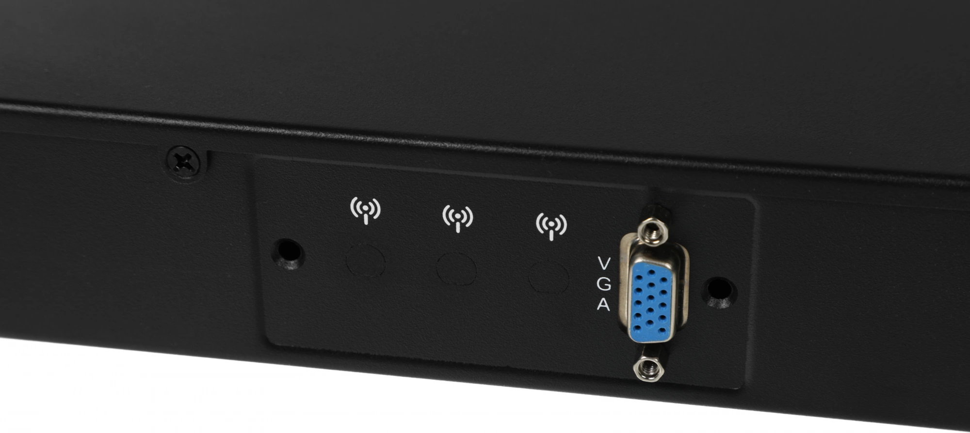 D-LINK DSA-2108S/A1A