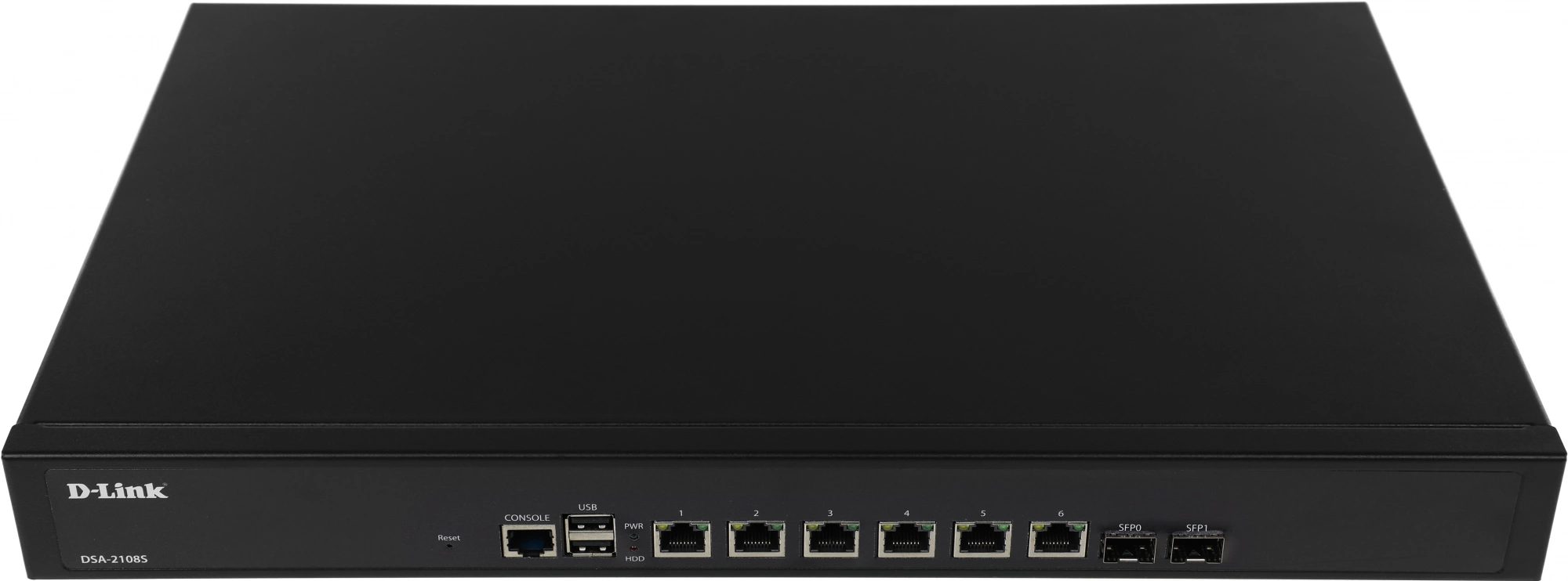 D-LINK DSA-2108S/A1A