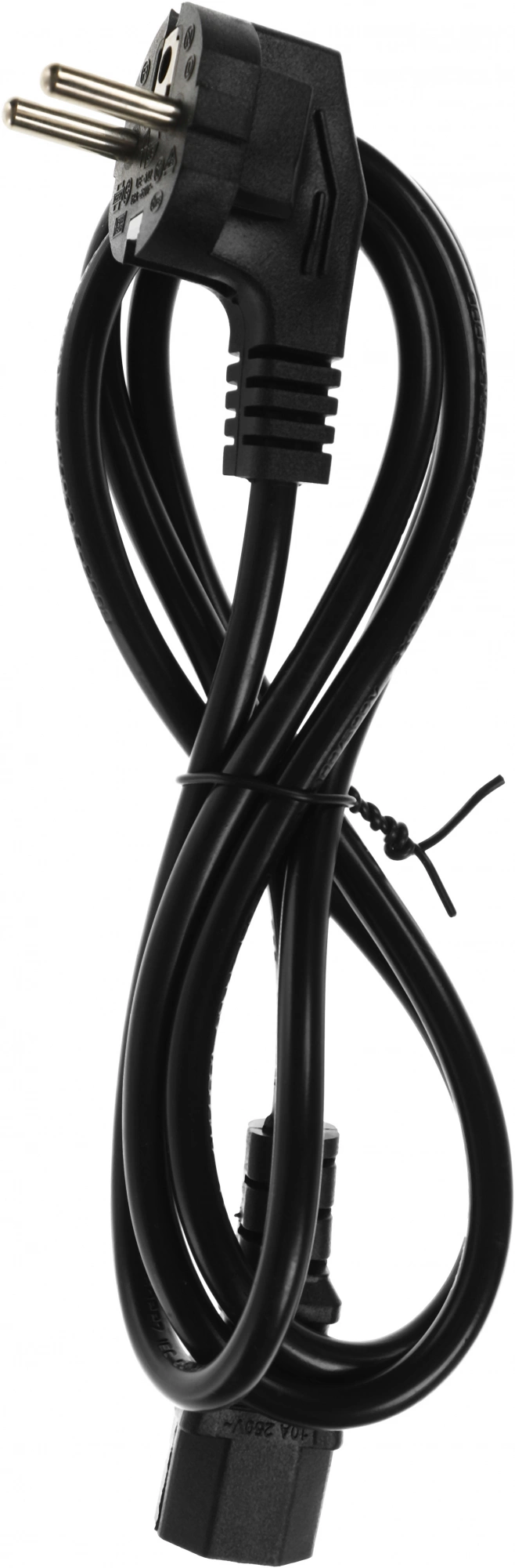 D-LINK DSA-2108S/A1A