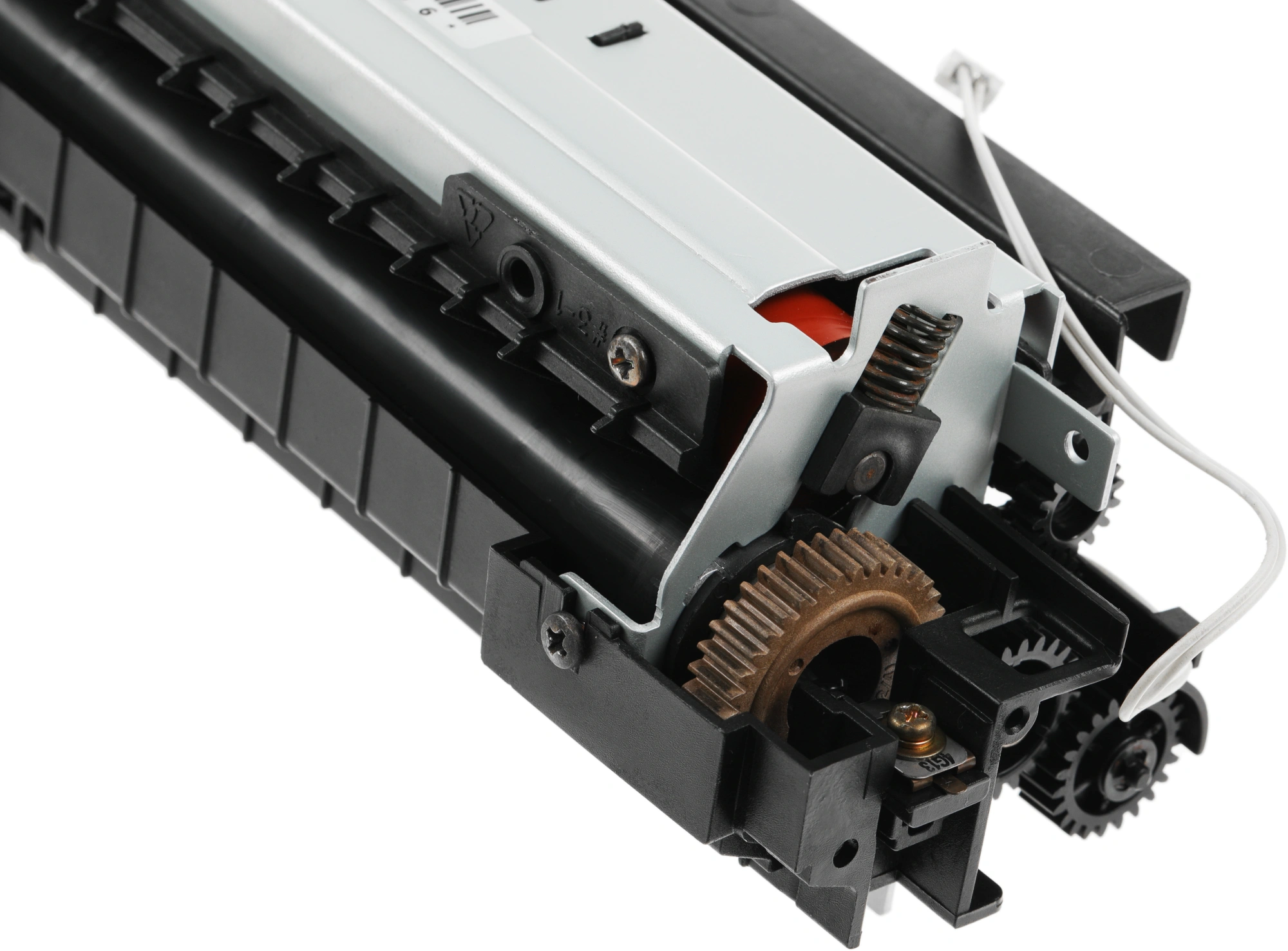 CACTUS CS-FU-XER-PH3120