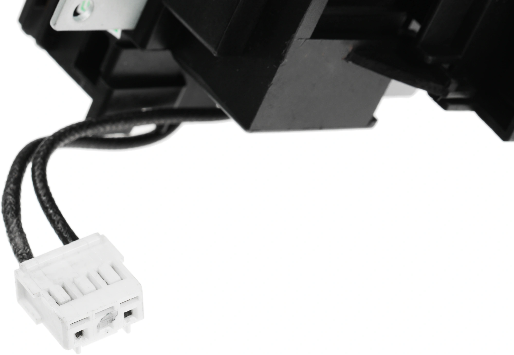 CACTUS CS-FU-XER-PH3120