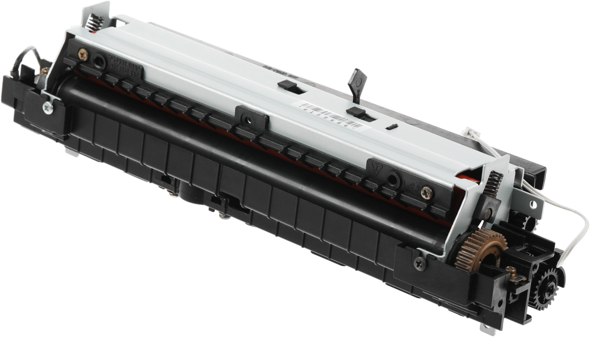 CACTUS CS-FU-XER-PH3120