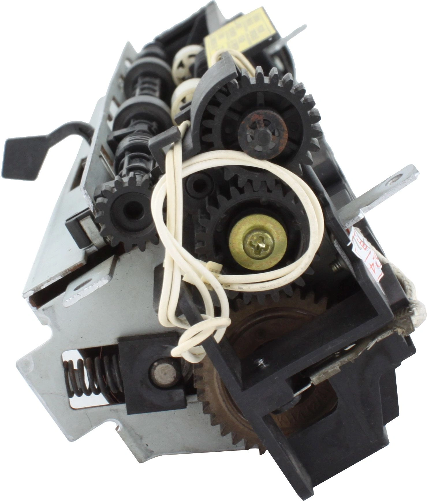 CACTUS CS-FU-XER-PH3120