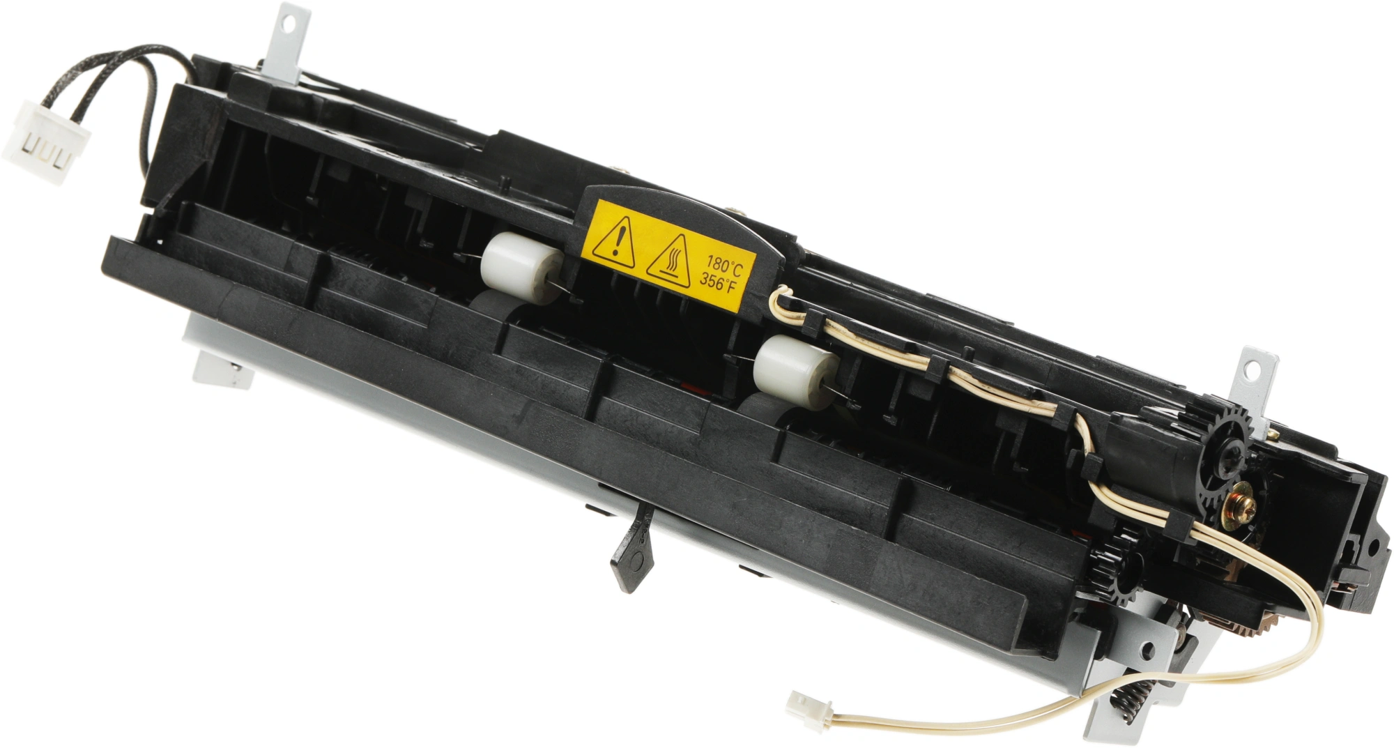 CACTUS CS-FU-XER-PH3120
