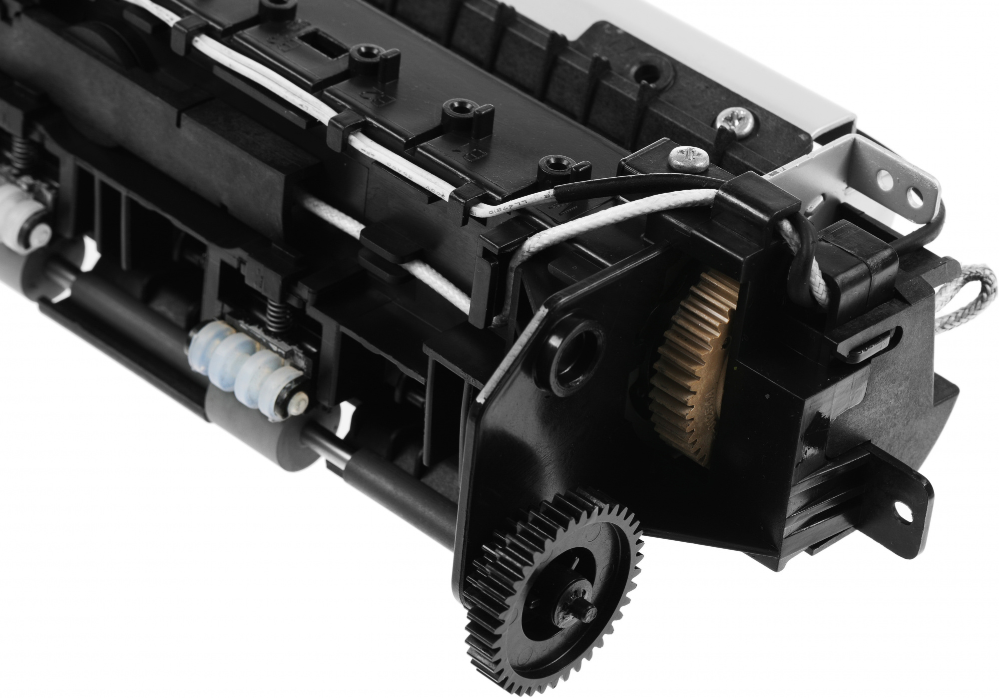 CACTUS CS-FU-XER-PH3200