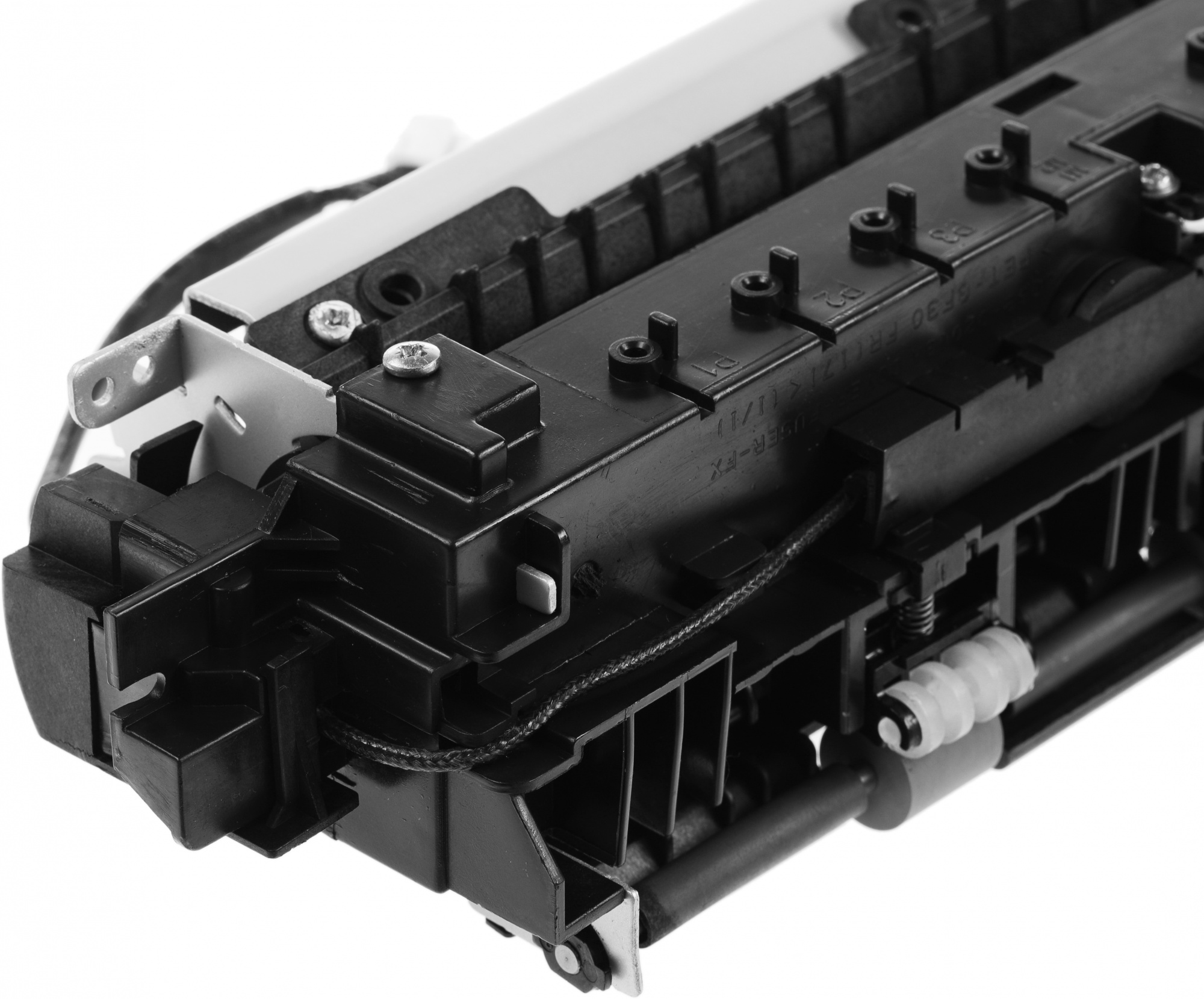 CACTUS CS-FU-XER-PH3200