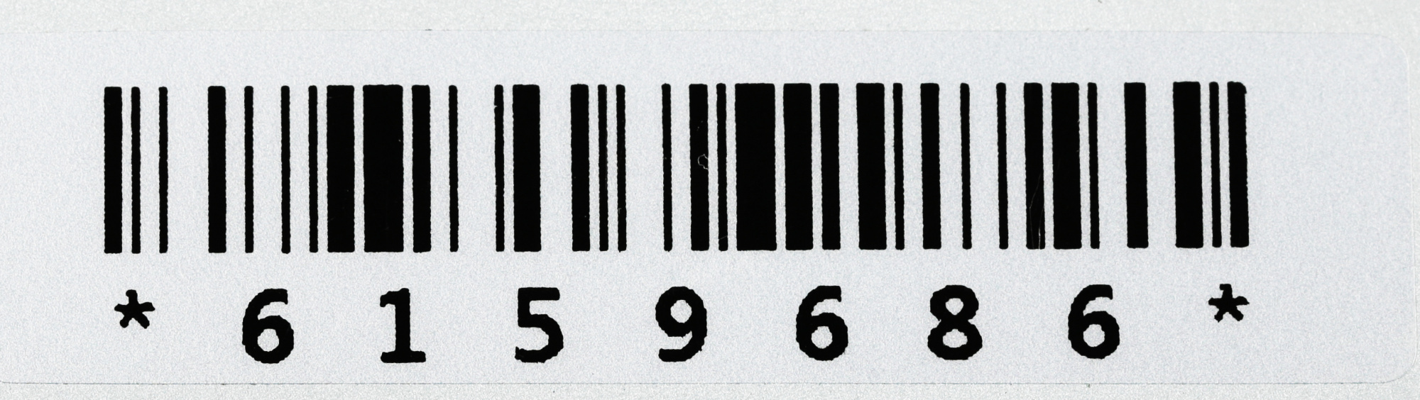 CACTUS CS-FU-XER-PH3200