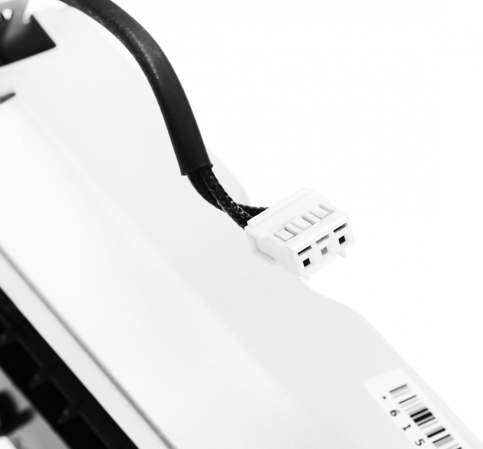 CACTUS CS-FU-XER-PH3200