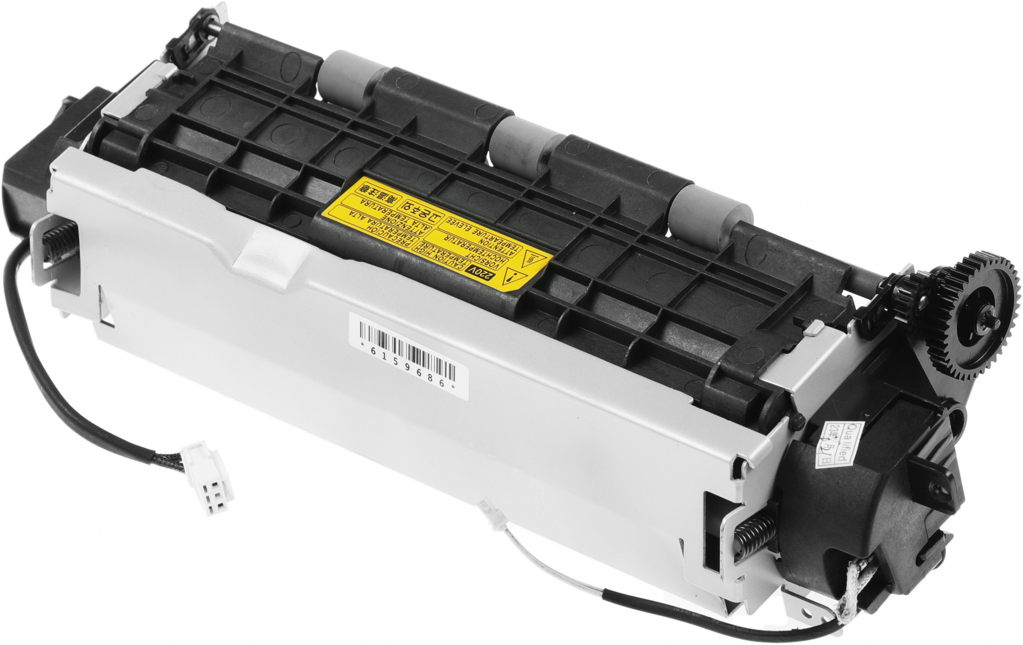 CACTUS CS-FU-XER-PH3200