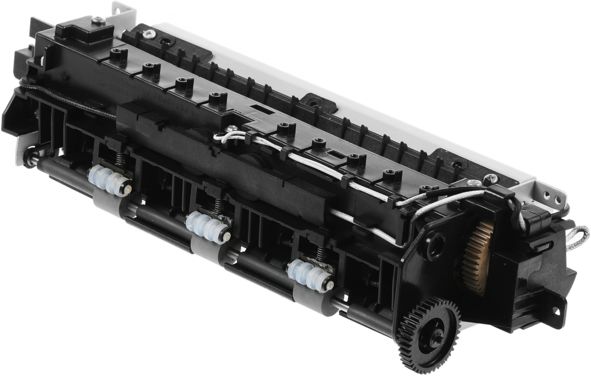 CACTUS CS-FU-XER-PH3200