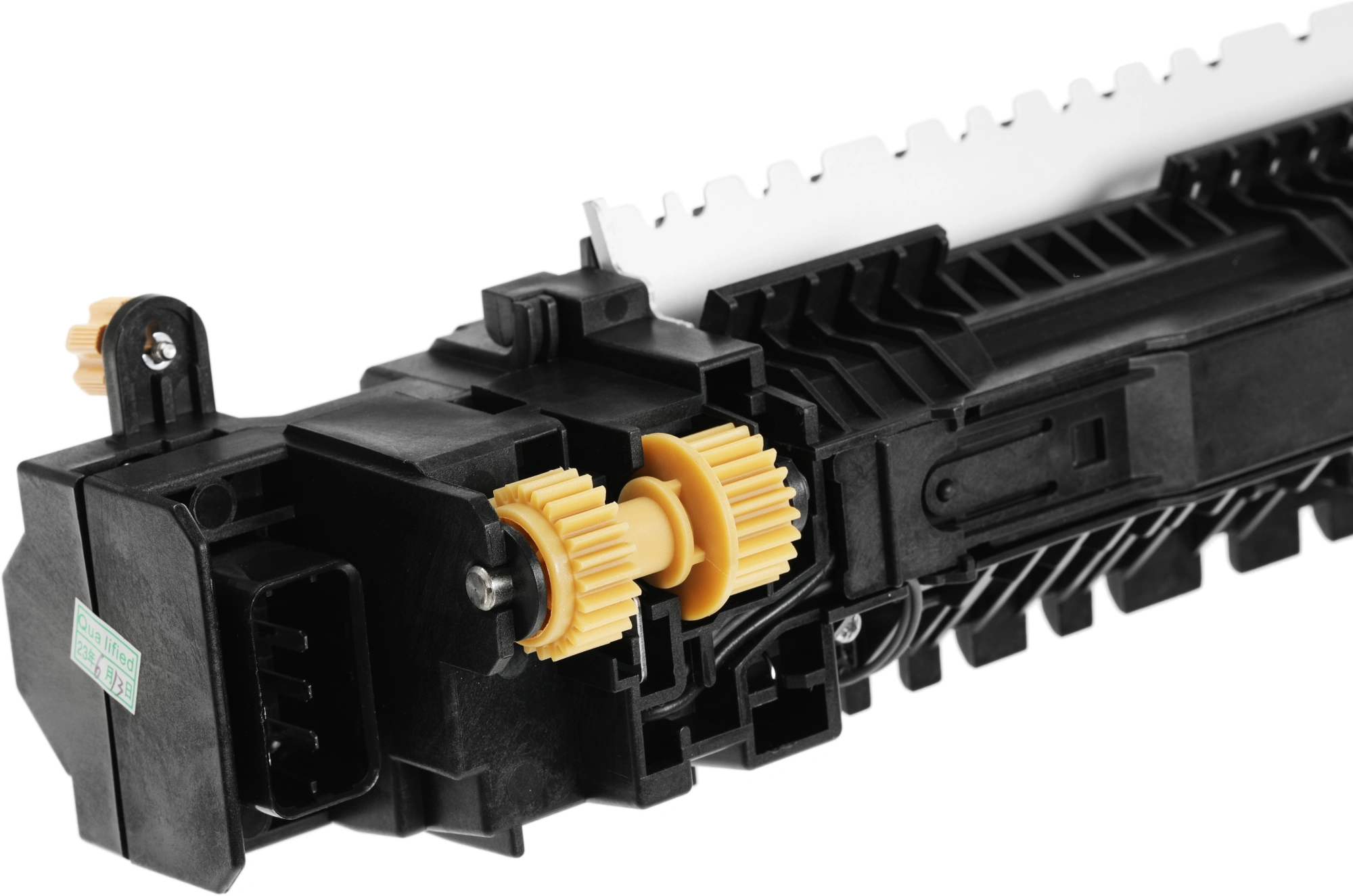 CACTUS CS-FU-XER-WC5330