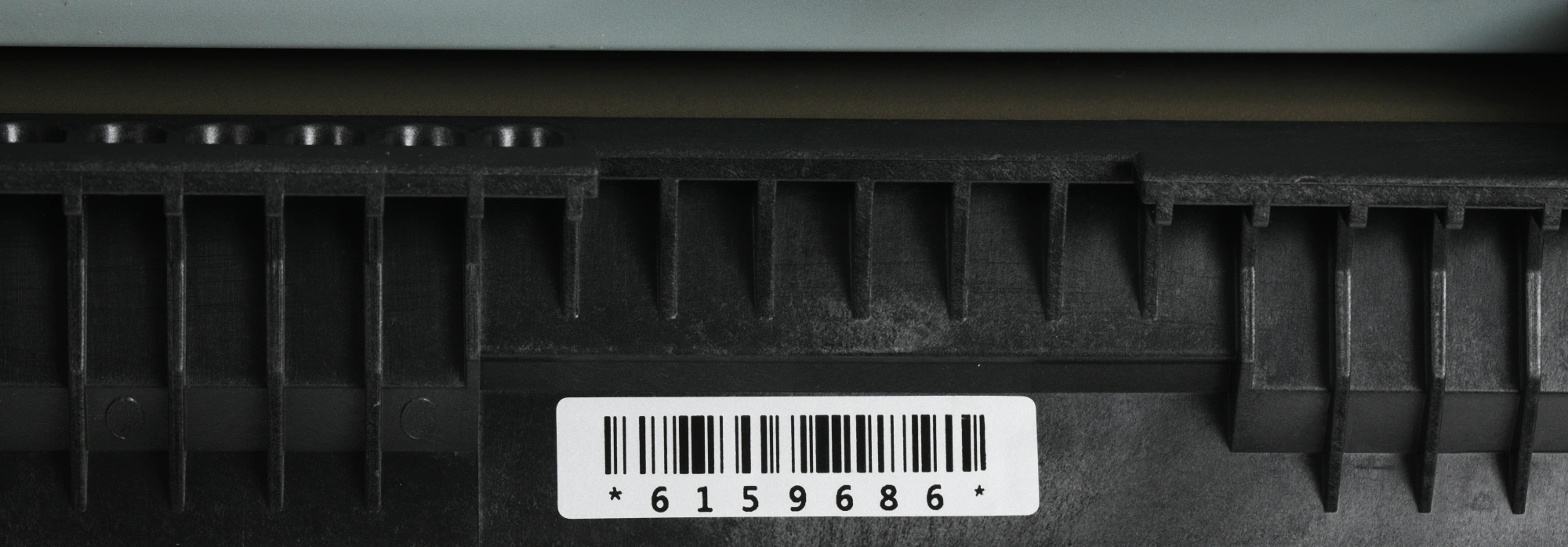 CACTUS CS-FU-XER-WC5330