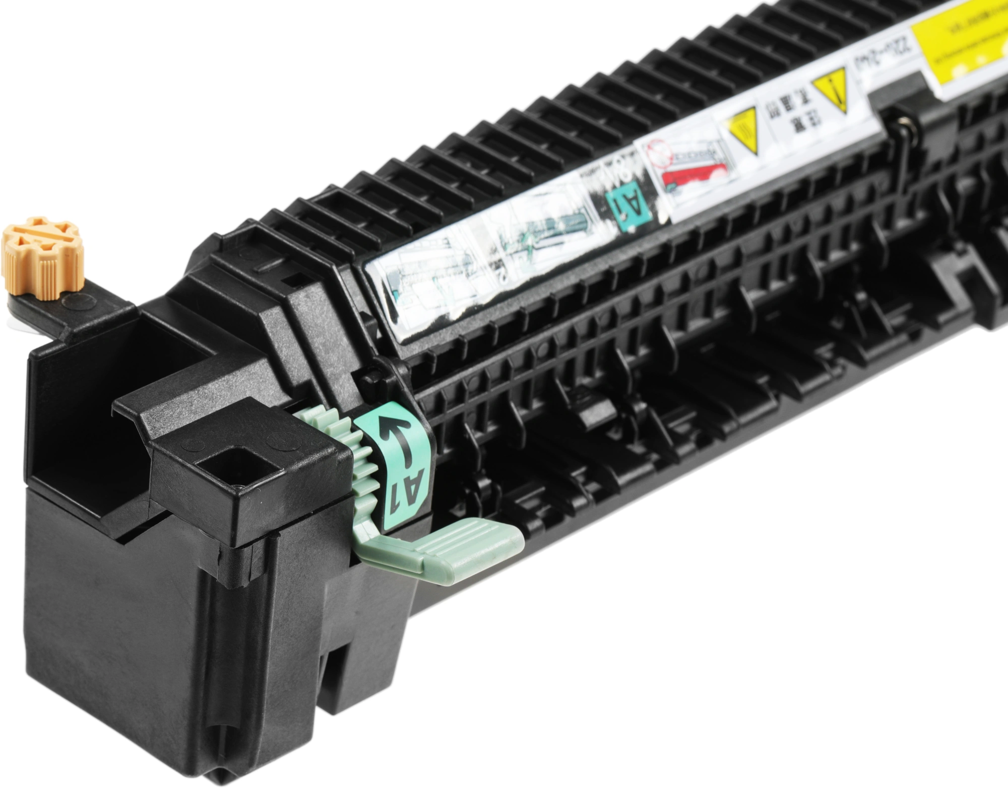 CACTUS CS-FU-XER-WC5330