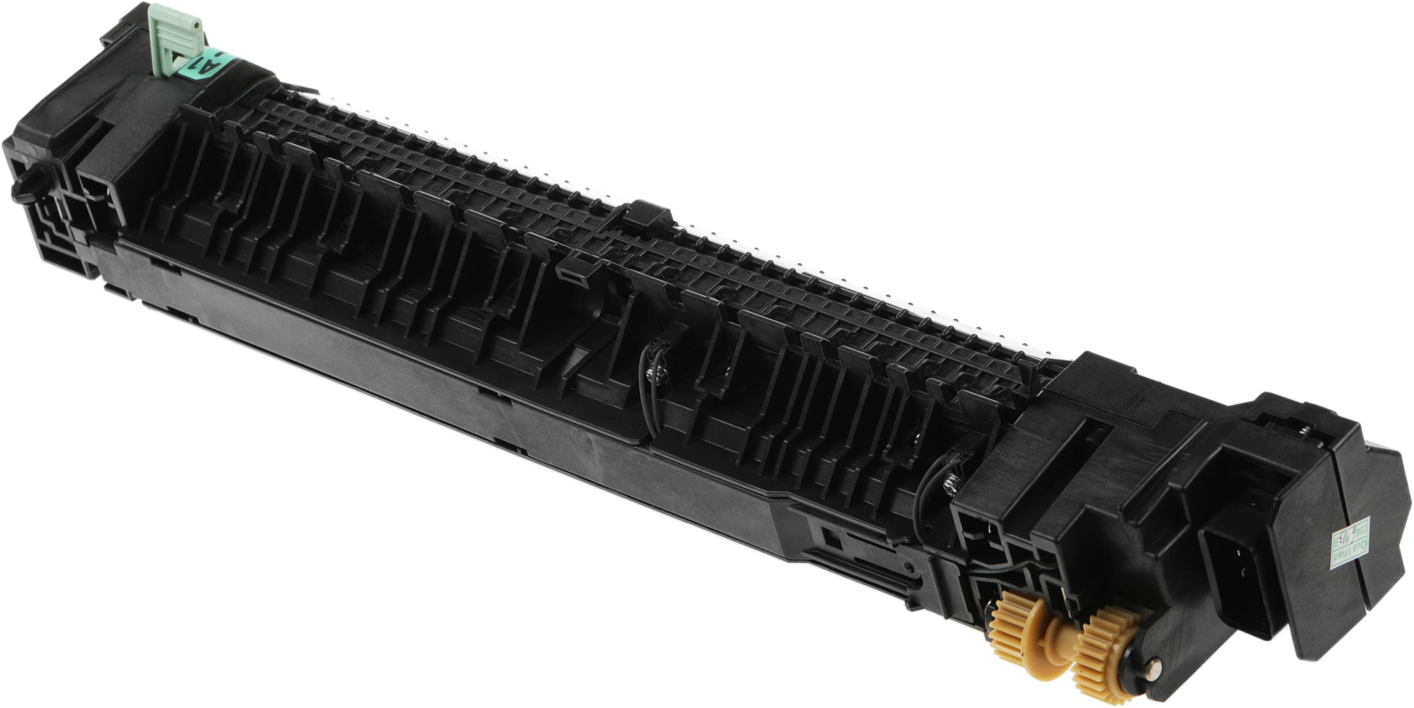 CACTUS CS-FU-XER-WC5330