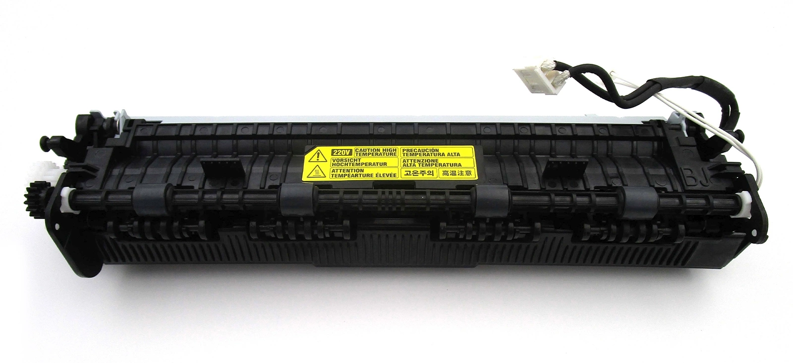 CACTUS CS-FU-HP-LJ135-NC CACTUS CS-FU-HP-LJ135-NC