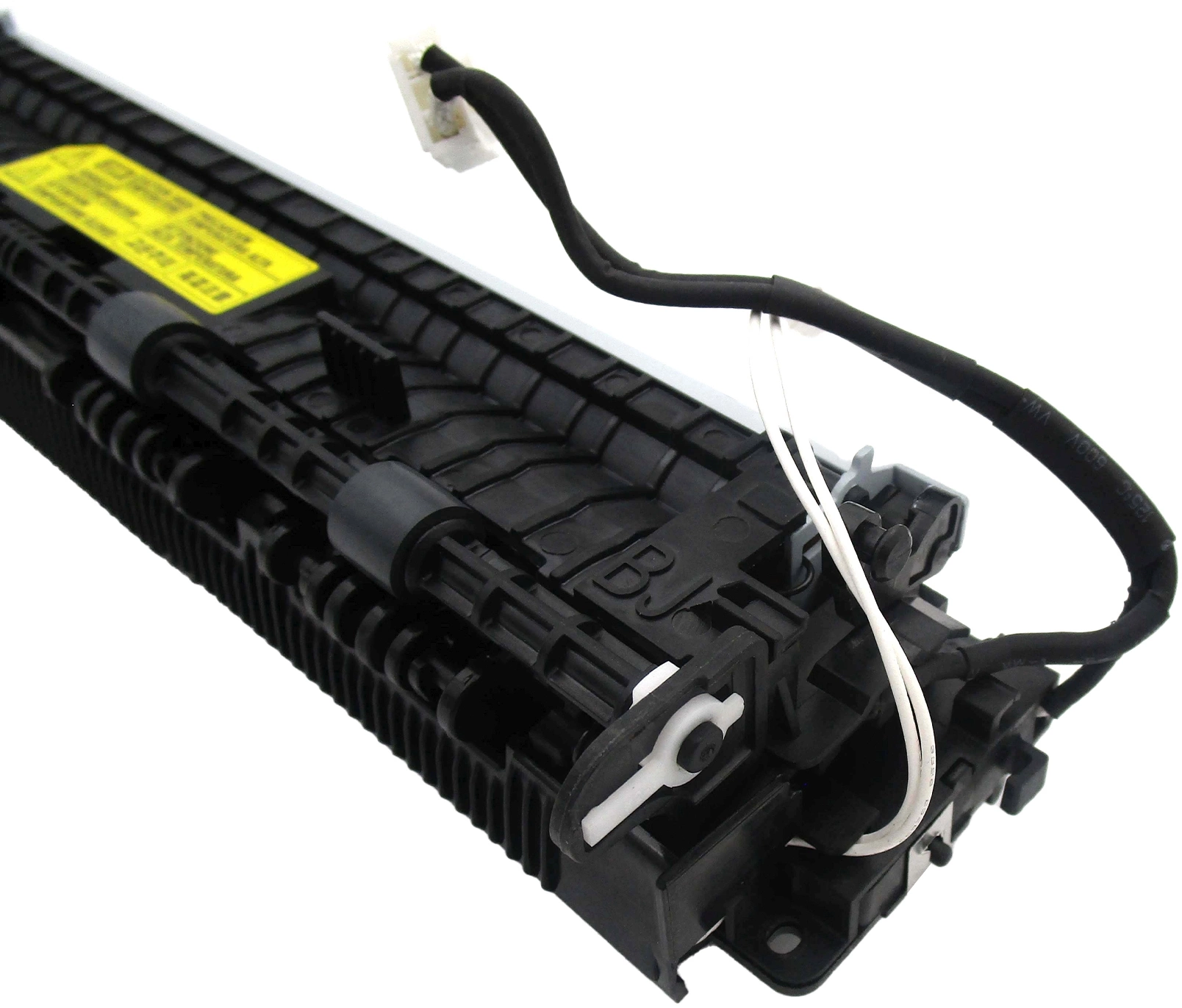 CACTUS CS-FU-HP-LJ135-NC CACTUS CS-FU-HP-LJ135-NC