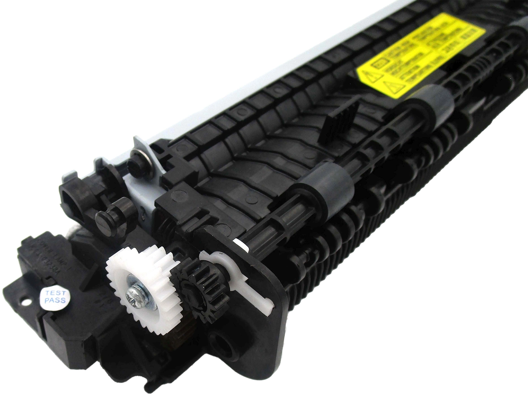 CACTUS CS-FU-HP-LJ135-NC CACTUS CS-FU-HP-LJ135-NC