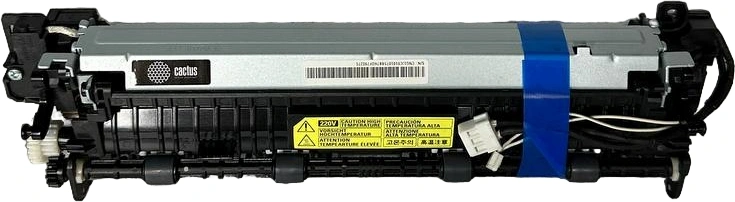 CACTUS CS-FU-HP-LJ135 CACTUS CS-FU-HP-LJ135