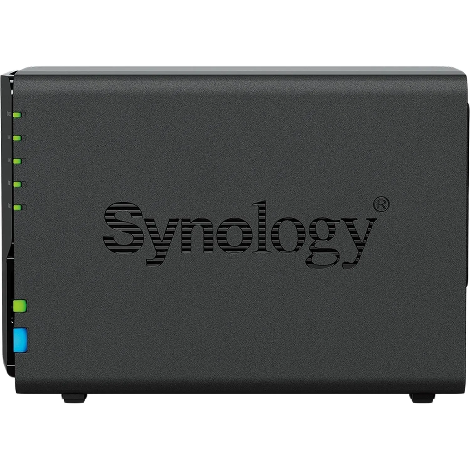 Synology DS224 Plus