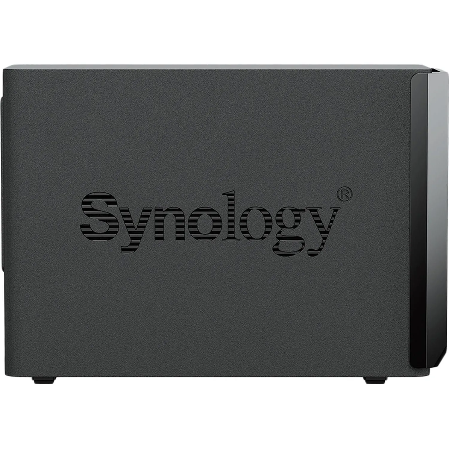 Synology DS224 Plus