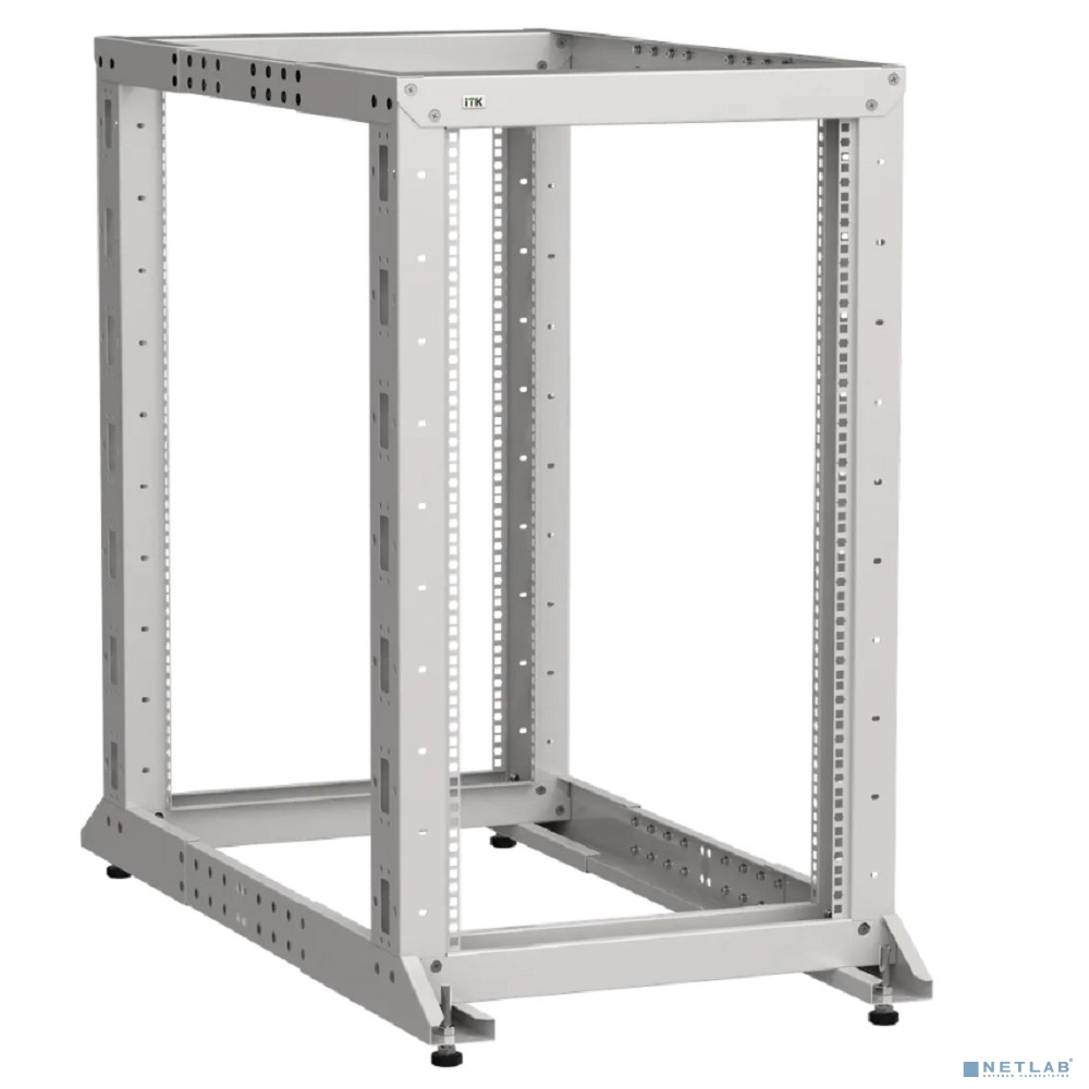 ITK LF35-33U61-2GM