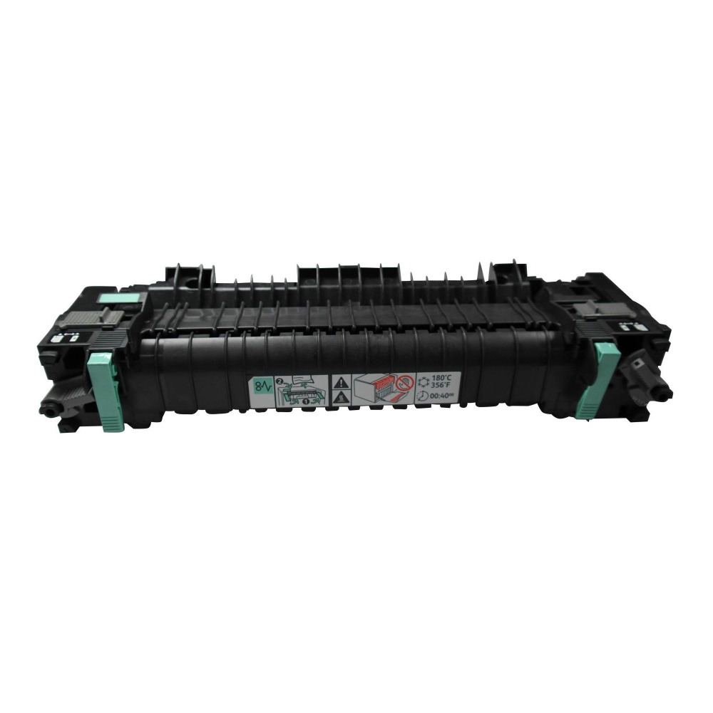 Xerox 126K36852/126K36850/126K36851  Фьюзер для VL B400/B405 (200K стр.)