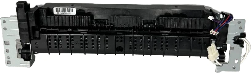 CACTUS CS-FU-HP-M426-NC CACTUS CS-FU-HP-M426-NC
