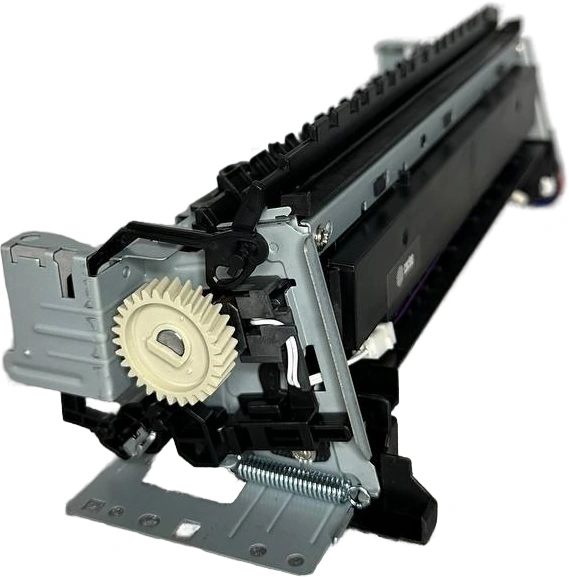 CACTUS CS-FU-HP-M426-NC CACTUS CS-FU-HP-M426-NC