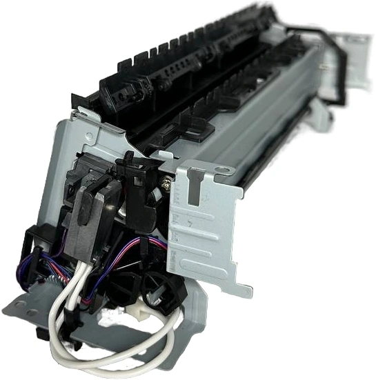 CACTUS CS-FU-HP-M426-NC CACTUS CS-FU-HP-M426-NC