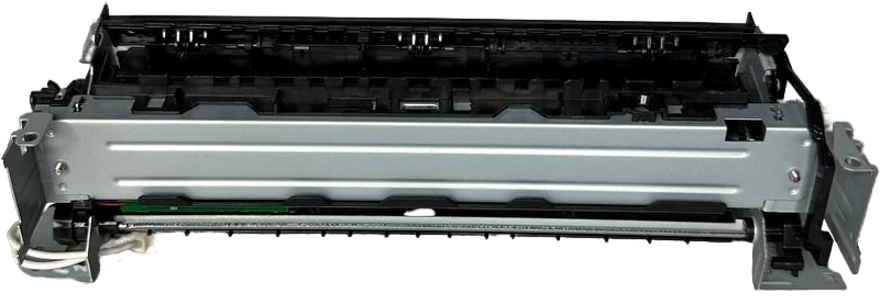 CACTUS CS-FU-HP-M426-NC CACTUS CS-FU-HP-M426-NC