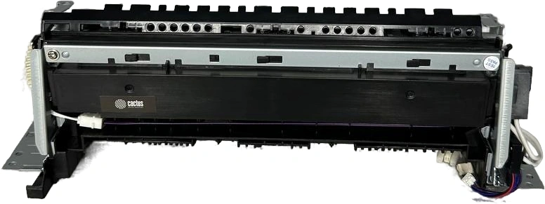 CACTUS CS-FU-HP-M426-NC CACTUS CS-FU-HP-M426-NC