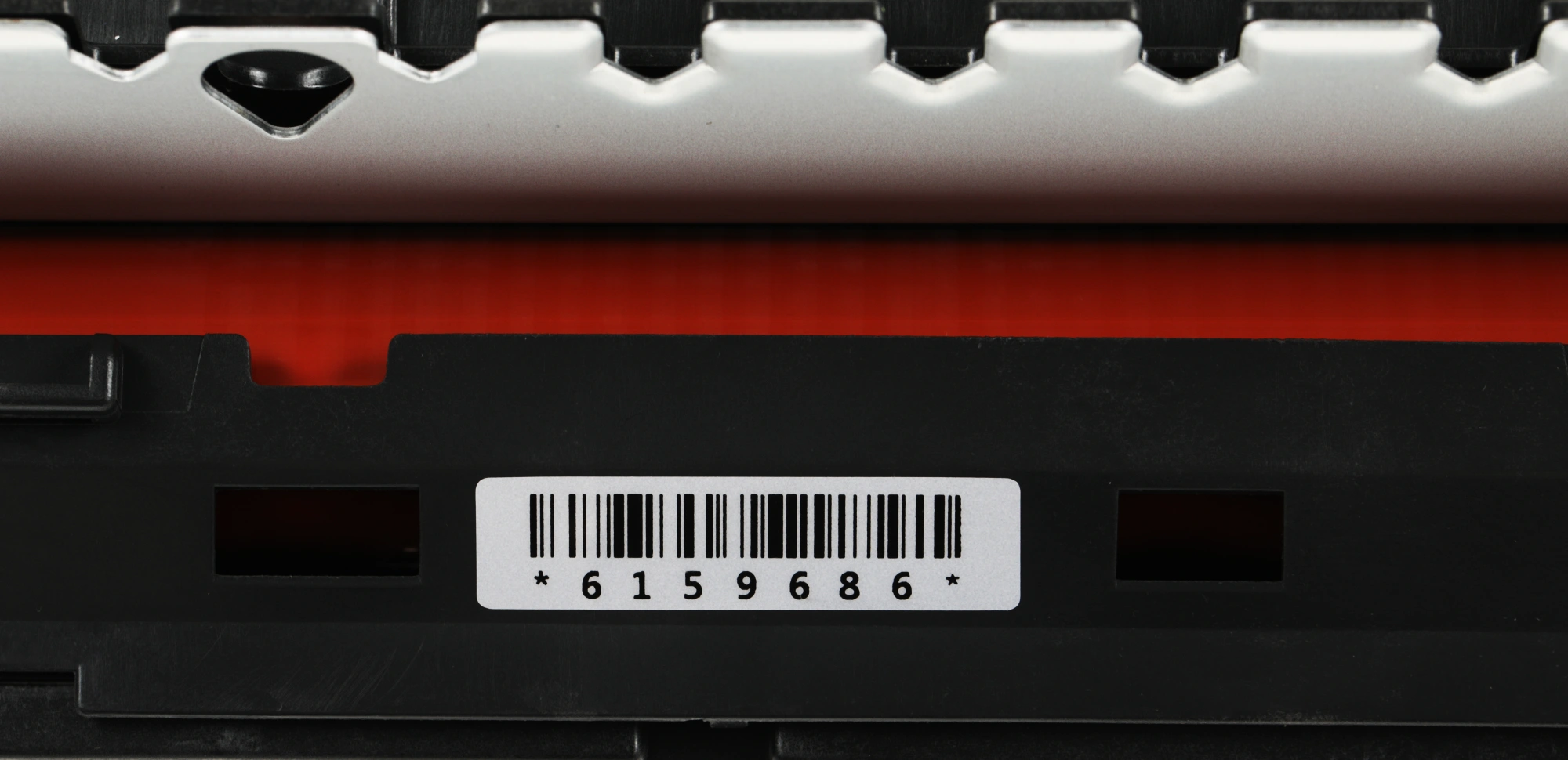 CACTUS CS-FU-XER-VLC7020-NC