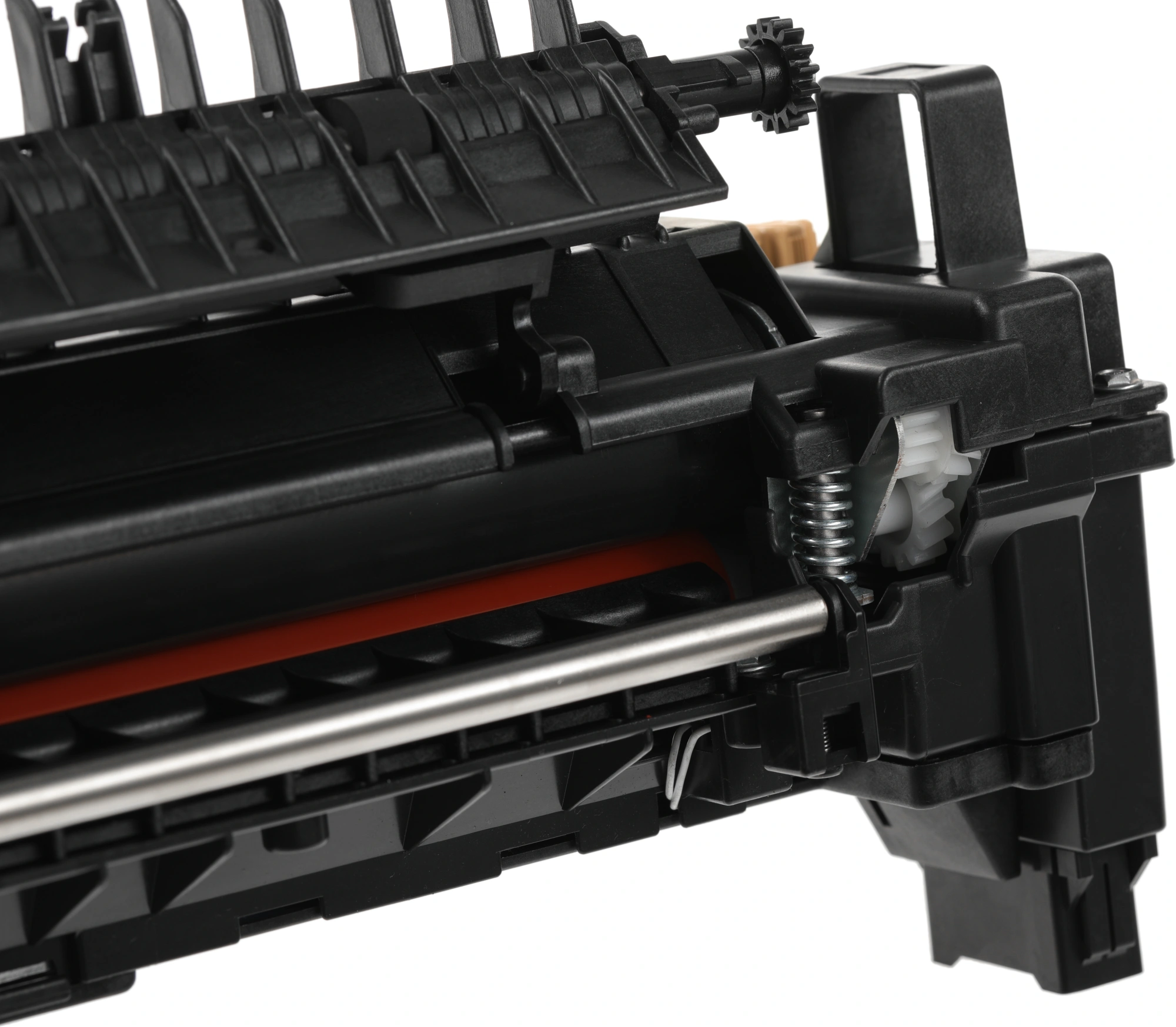 CACTUS CS-FU-XER-VLC7020-NC