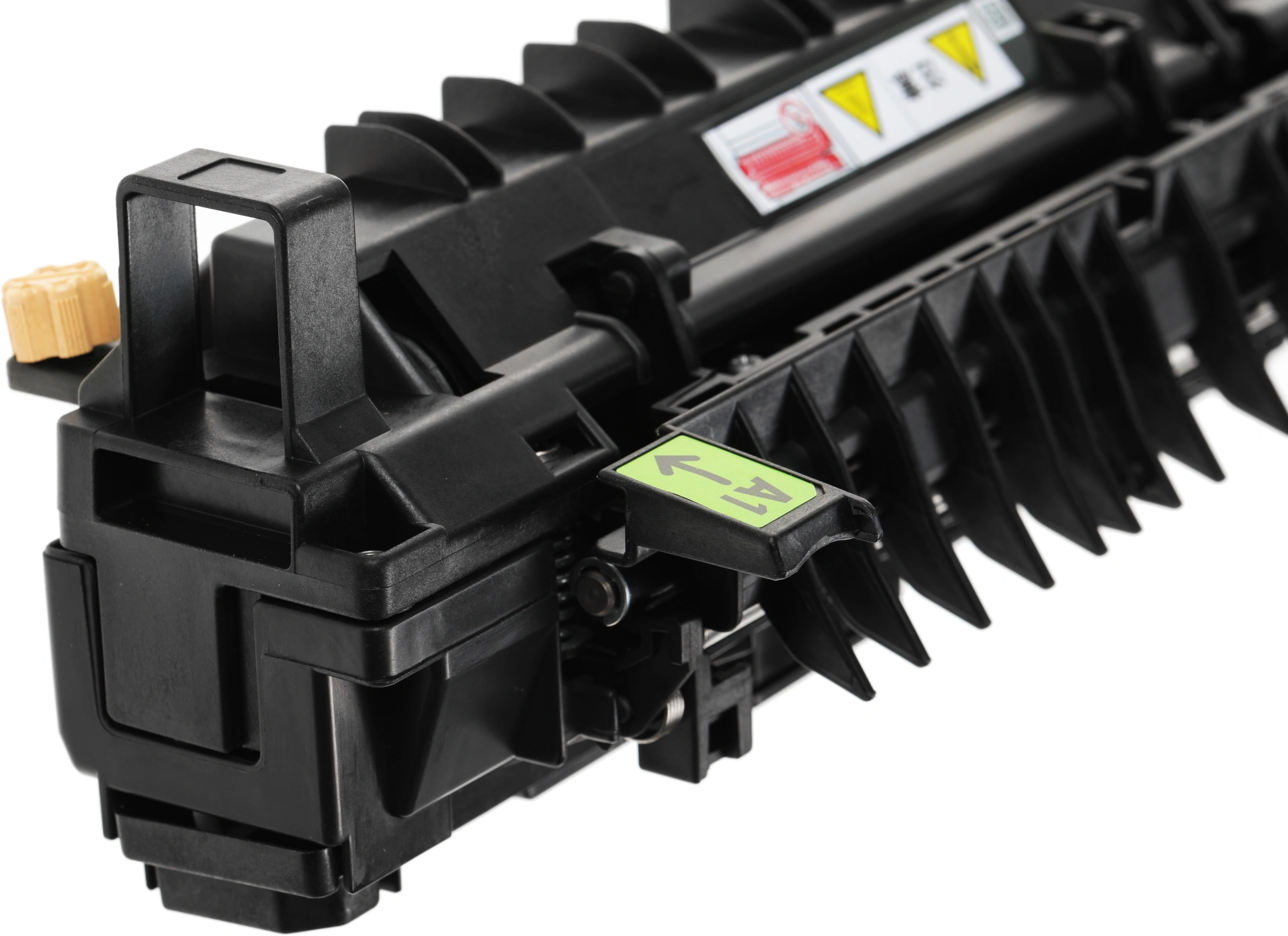 CACTUS CS-FU-XER-VLC7020-NC