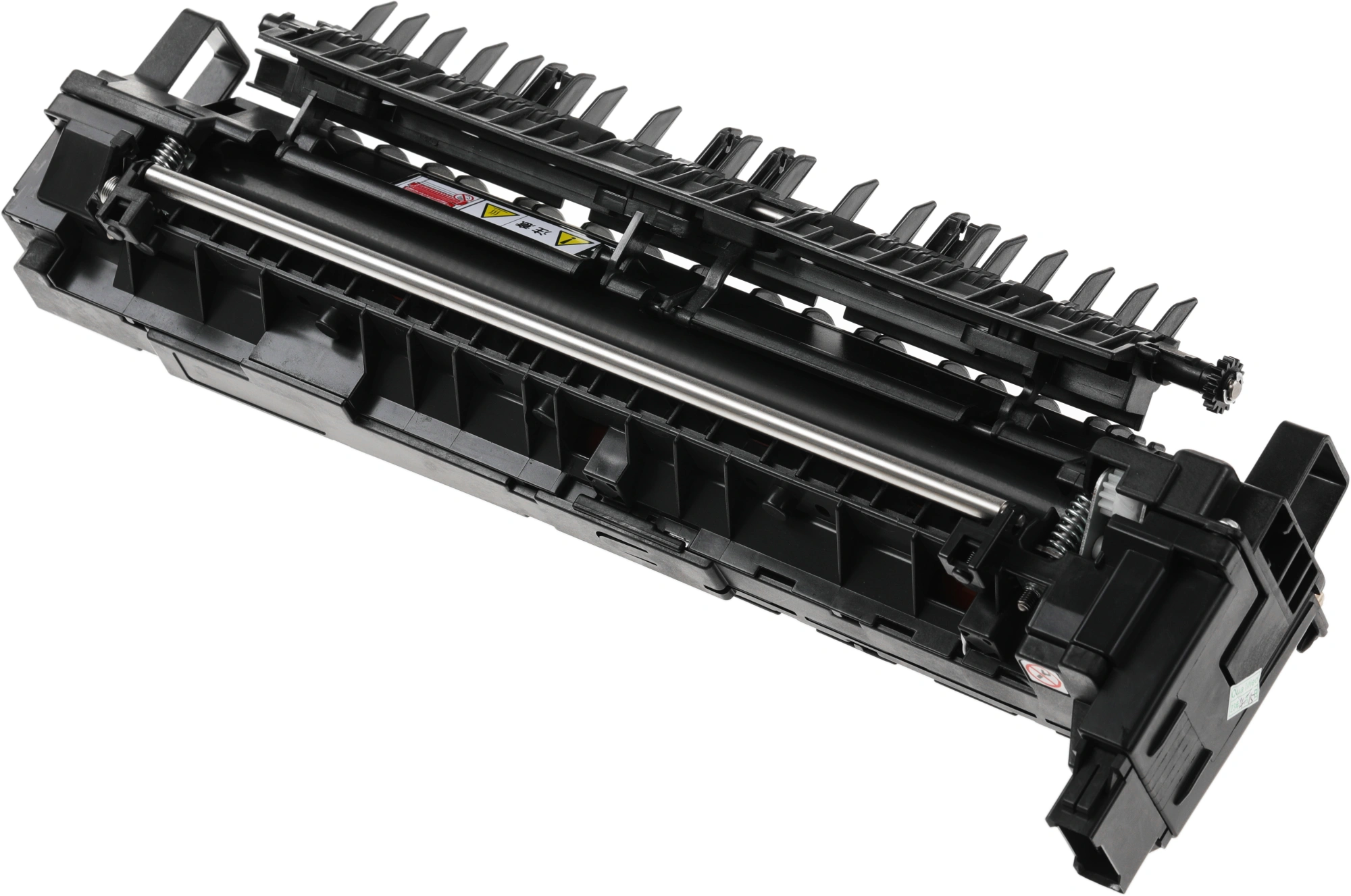 CACTUS CS-FU-XER-VLC7020-NC