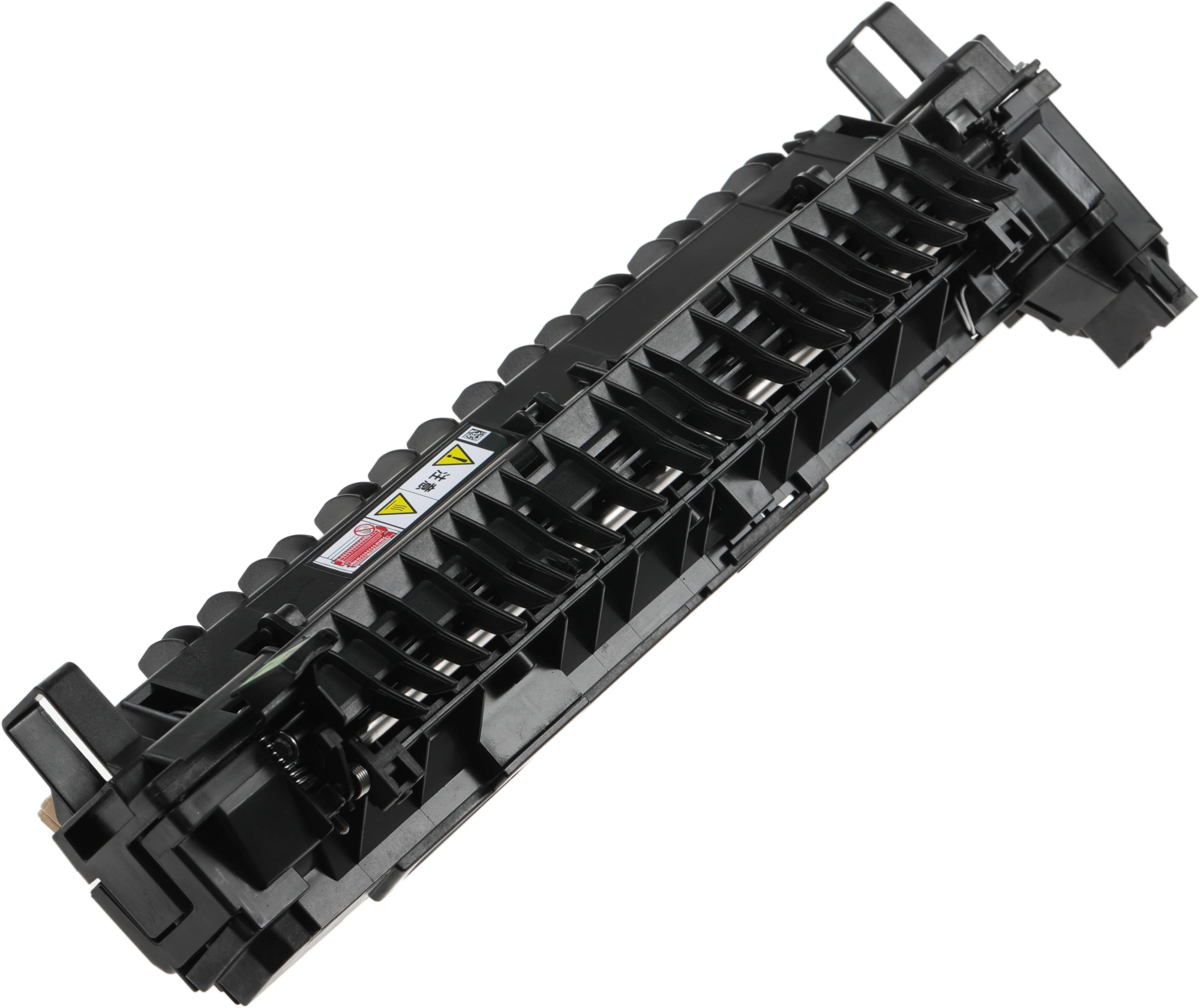 CACTUS CS-FU-XER-VLC7020-NC