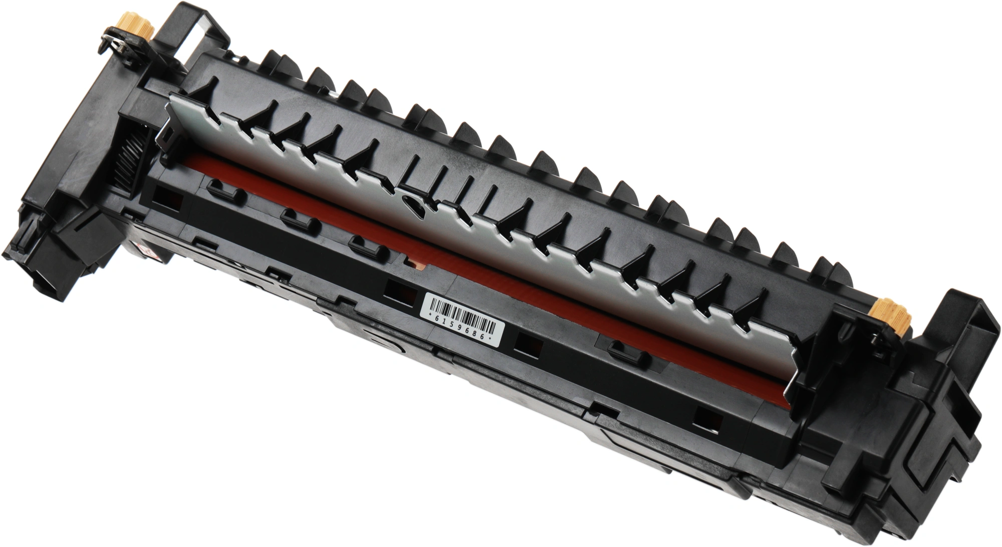 CACTUS CS-FU-XER-VLC7020-NC