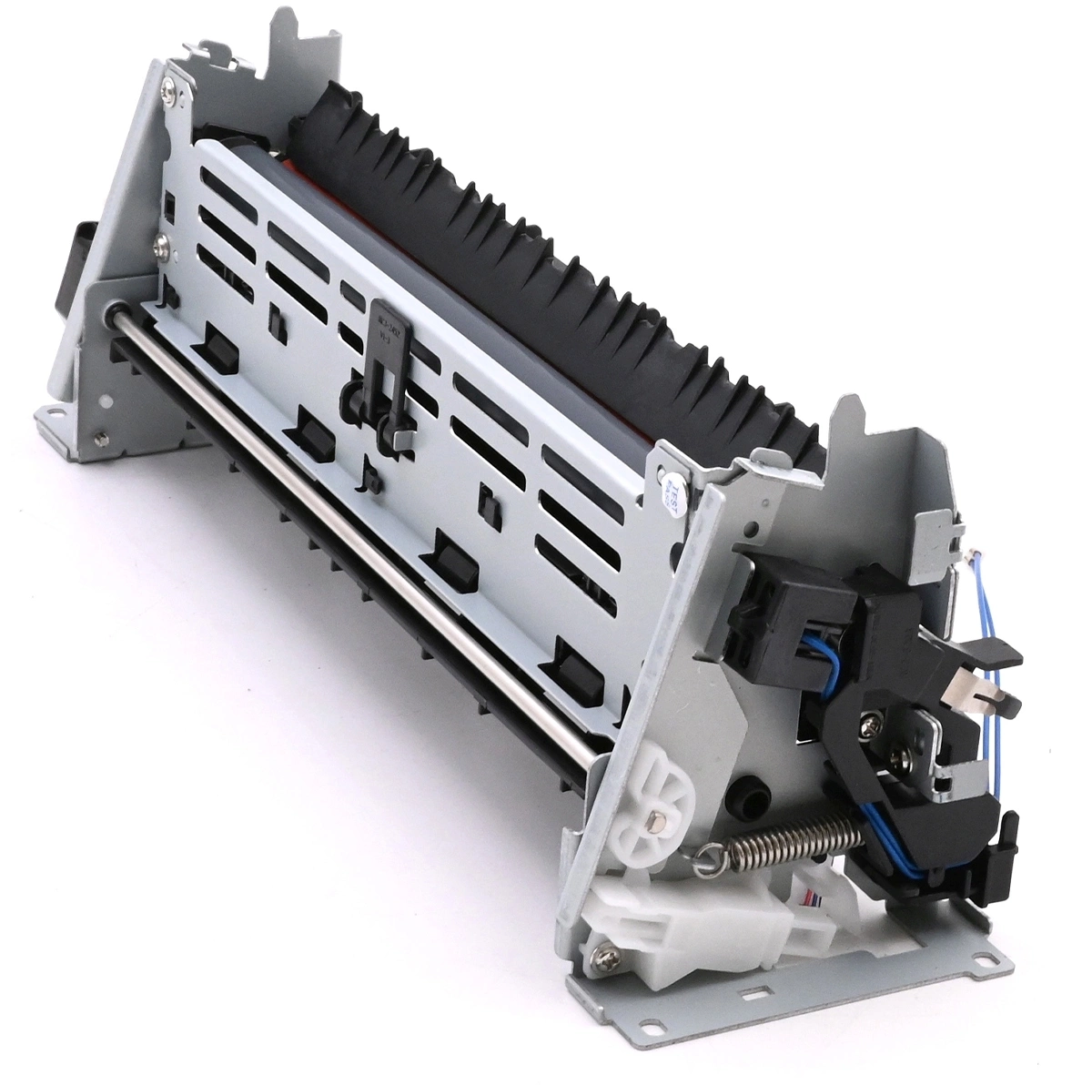 CACTUS CS-FU-HP-M425-NC CACTUS CS-FU-HP-M425-NC
